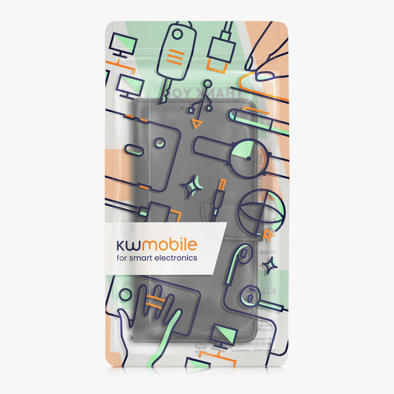 KWM000021UT001C__6