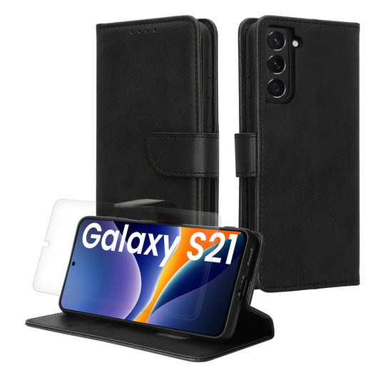 KWM000021UV001C__main
