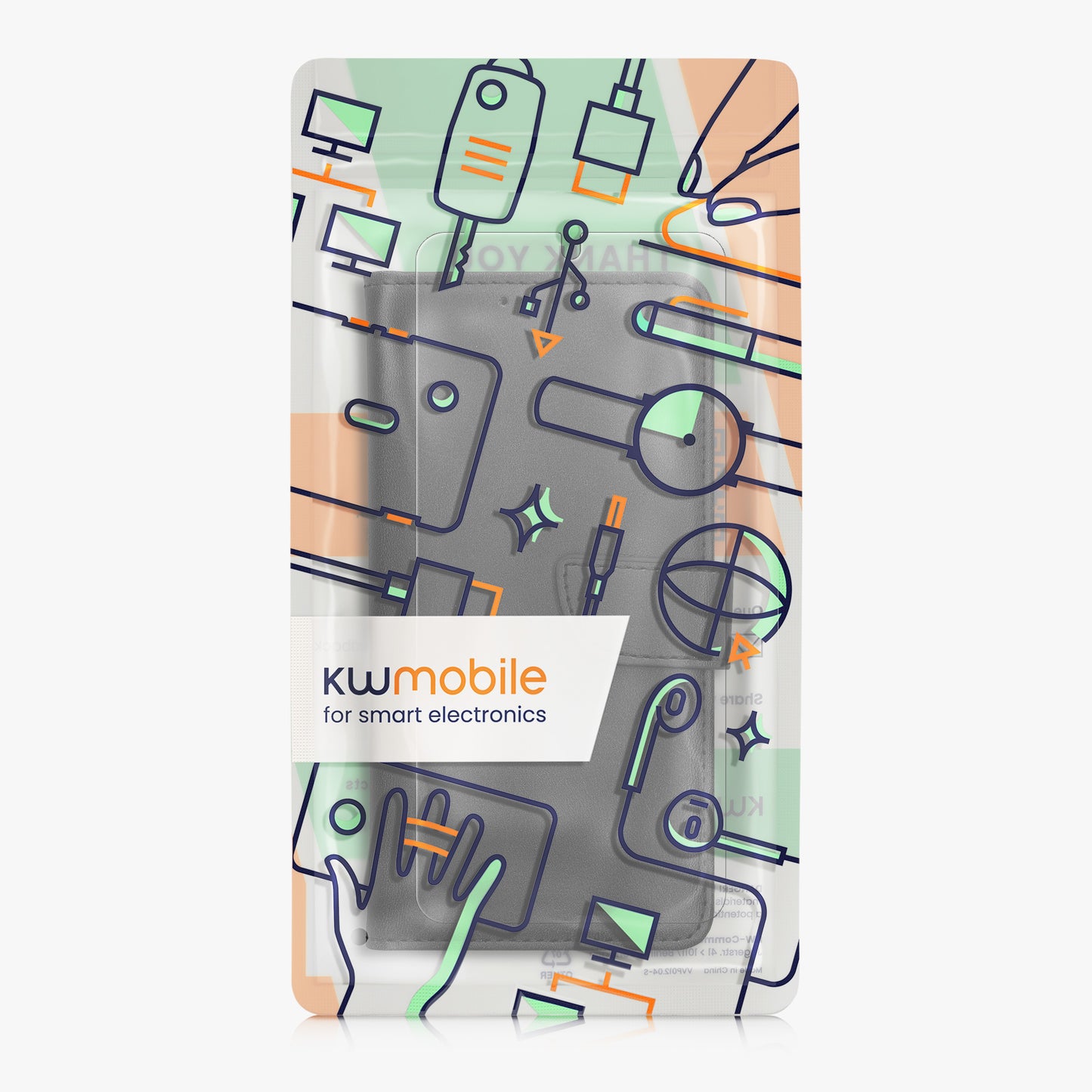 KWM000021UV001C__6