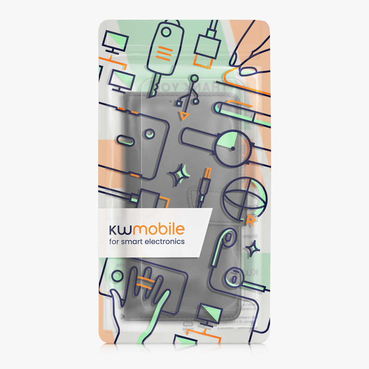 KWM000021UW001C__6