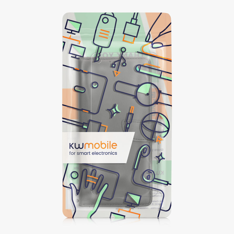 KWM000021VA001C__6