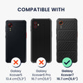 KWM000021VD001C__8