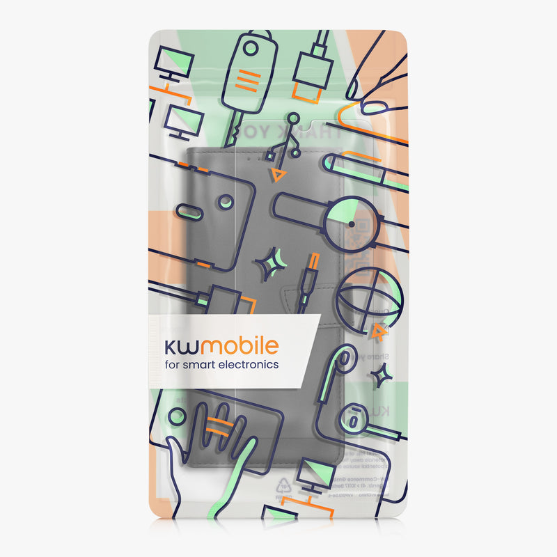 KWM000021VD001C__6