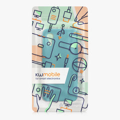 KWM000021VH002C__6