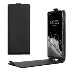 Sony Xperia 10 VI Flip Case