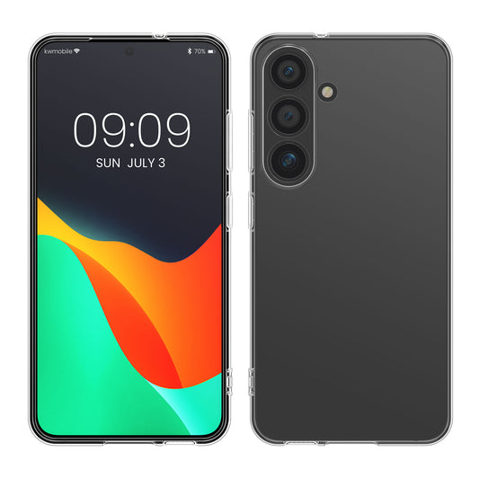 KWM000021VS001C__main