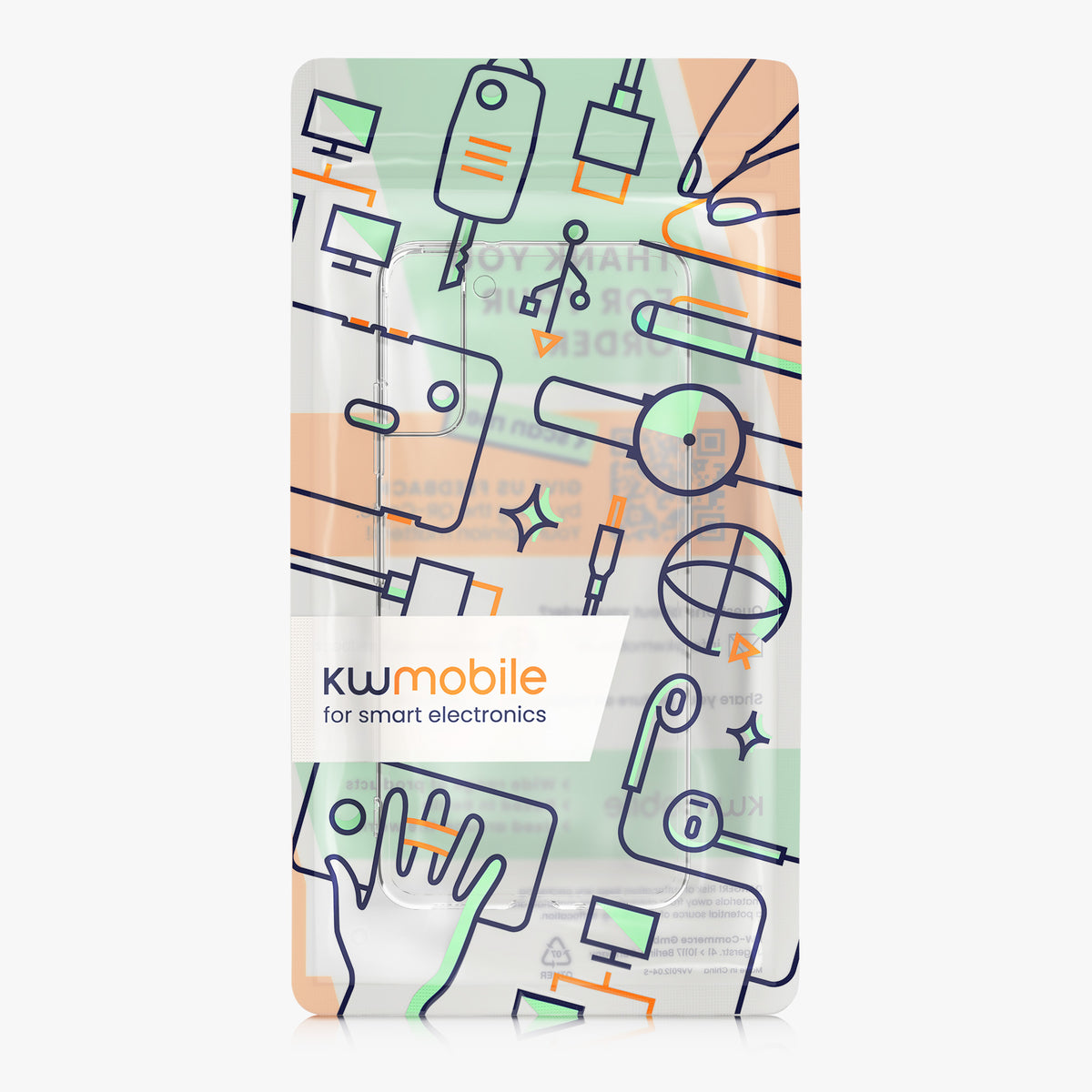 KWM000021VX001C__6