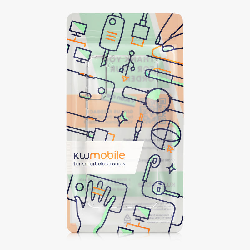 KWM000021VX001C__6