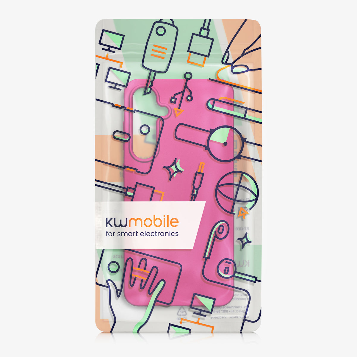 KWM000021WP005C__6