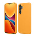 Fruity Orange