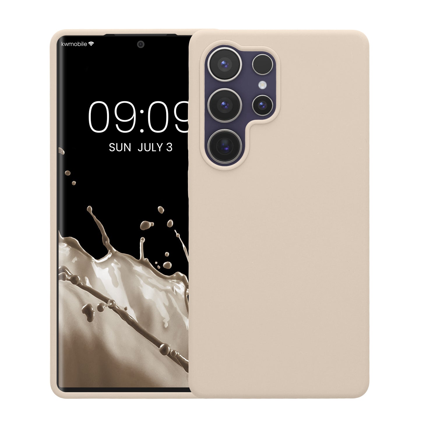 KWM000021WS002C__7