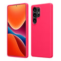 Neon Pink