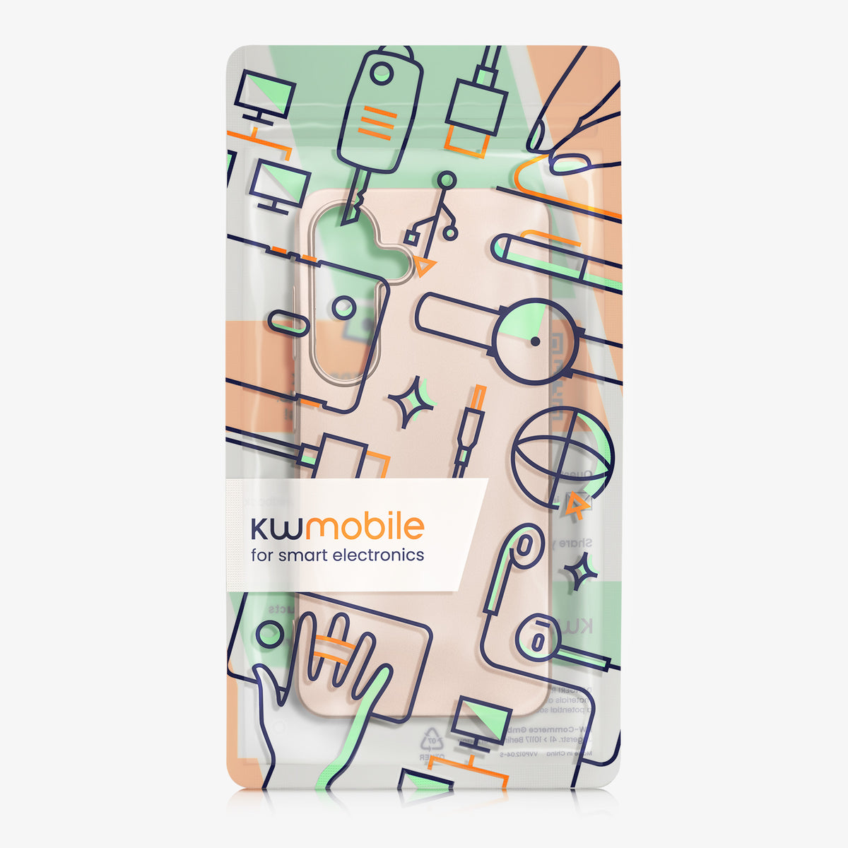 KWM000021XF006C__6