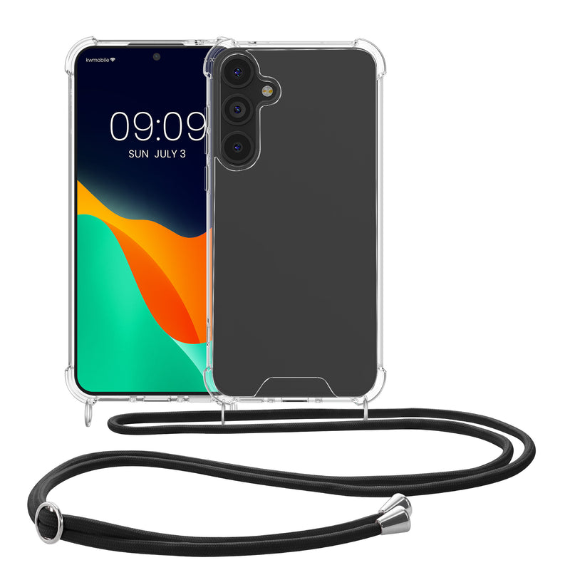 Case compatible with Samsung Galaxy S25 Plus