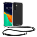 Case compatible with Samsung Galaxy S25 Plus