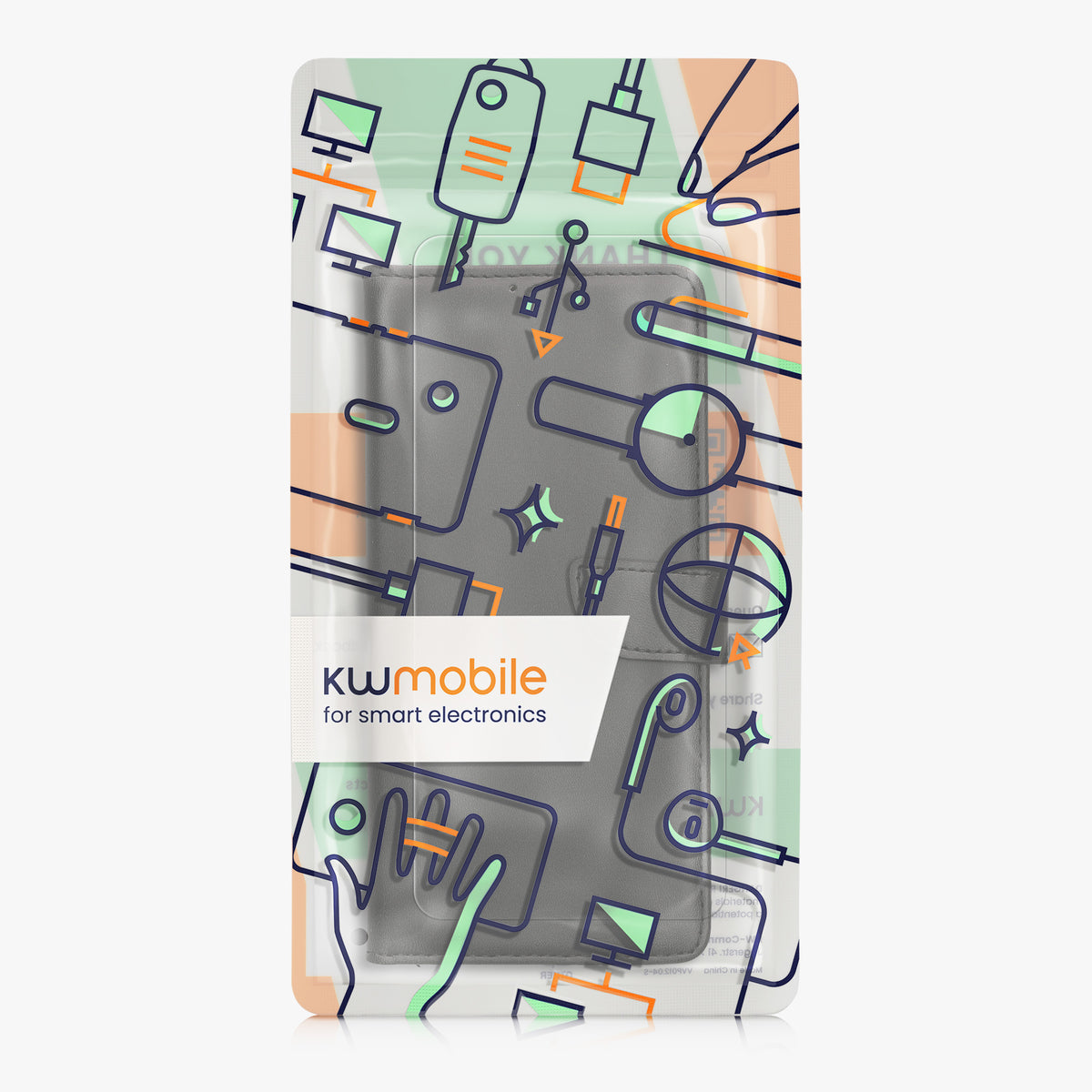 KWM000021XM001C__6