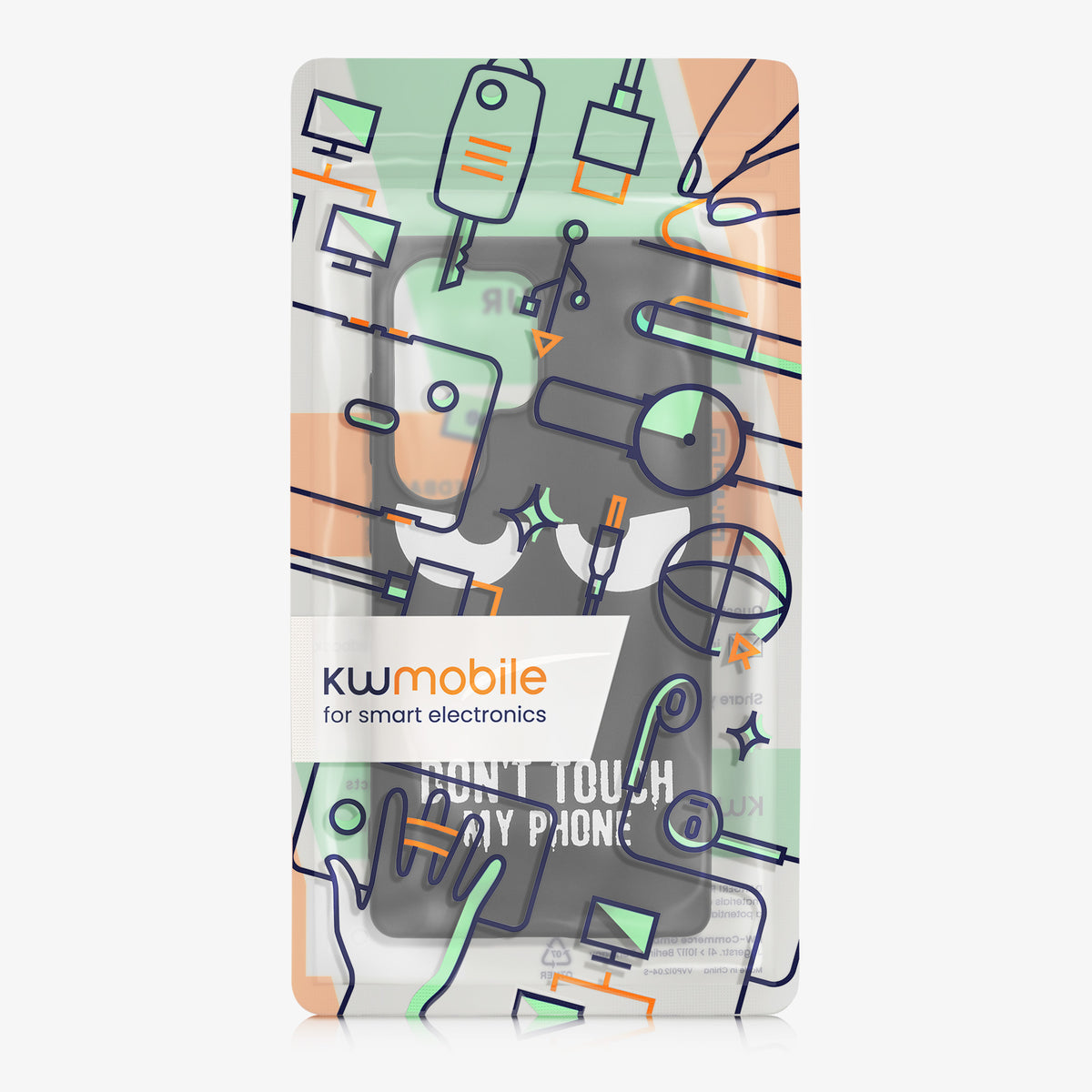 KWM000021YO001C__6