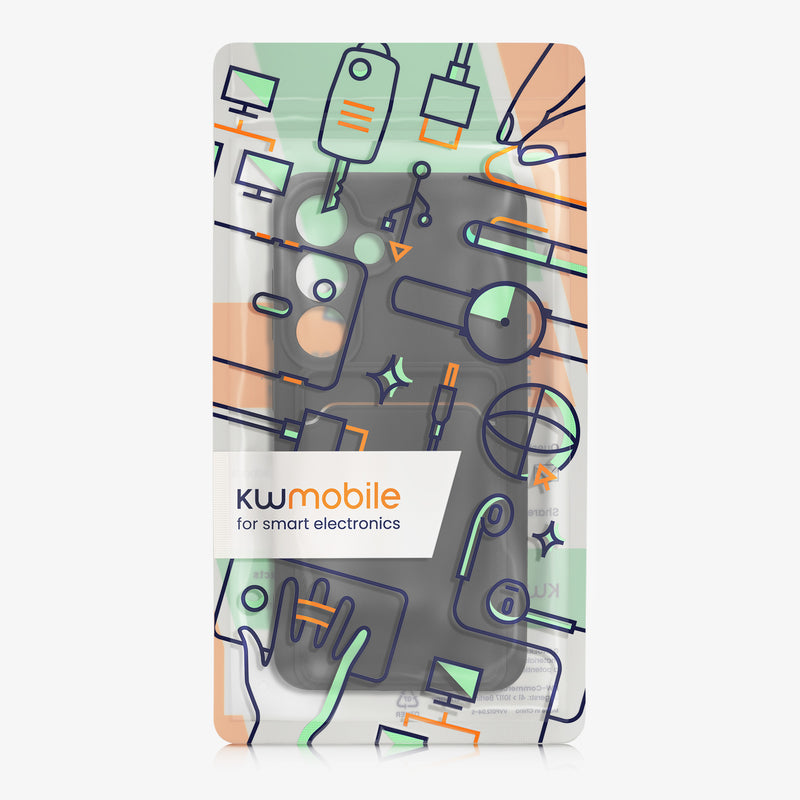 KWM000021YT001C__6