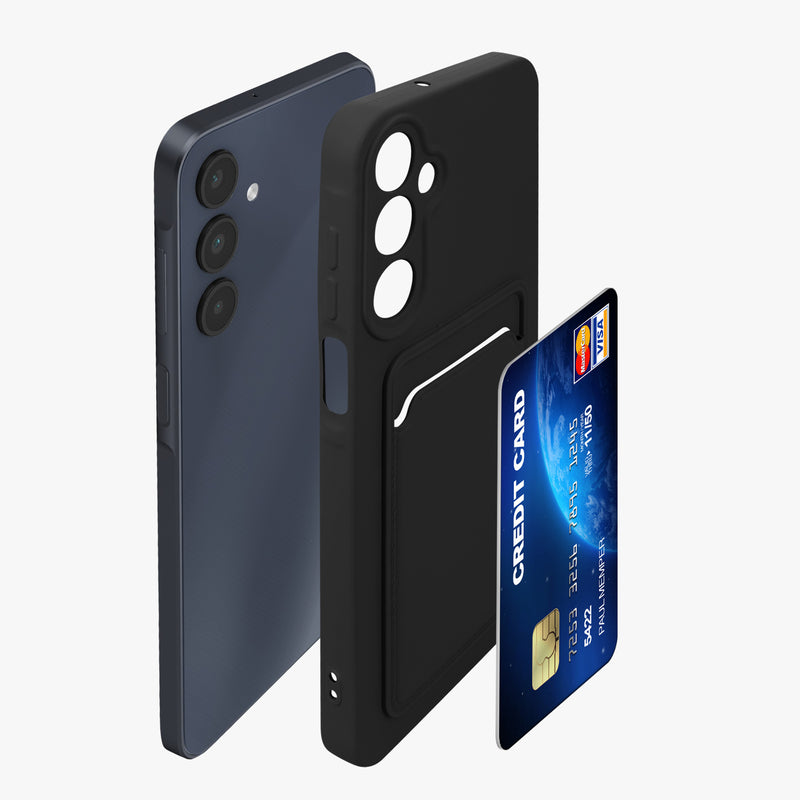 KWM000021YU001C__4