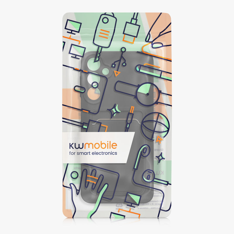 KWM000021YU001C__6
