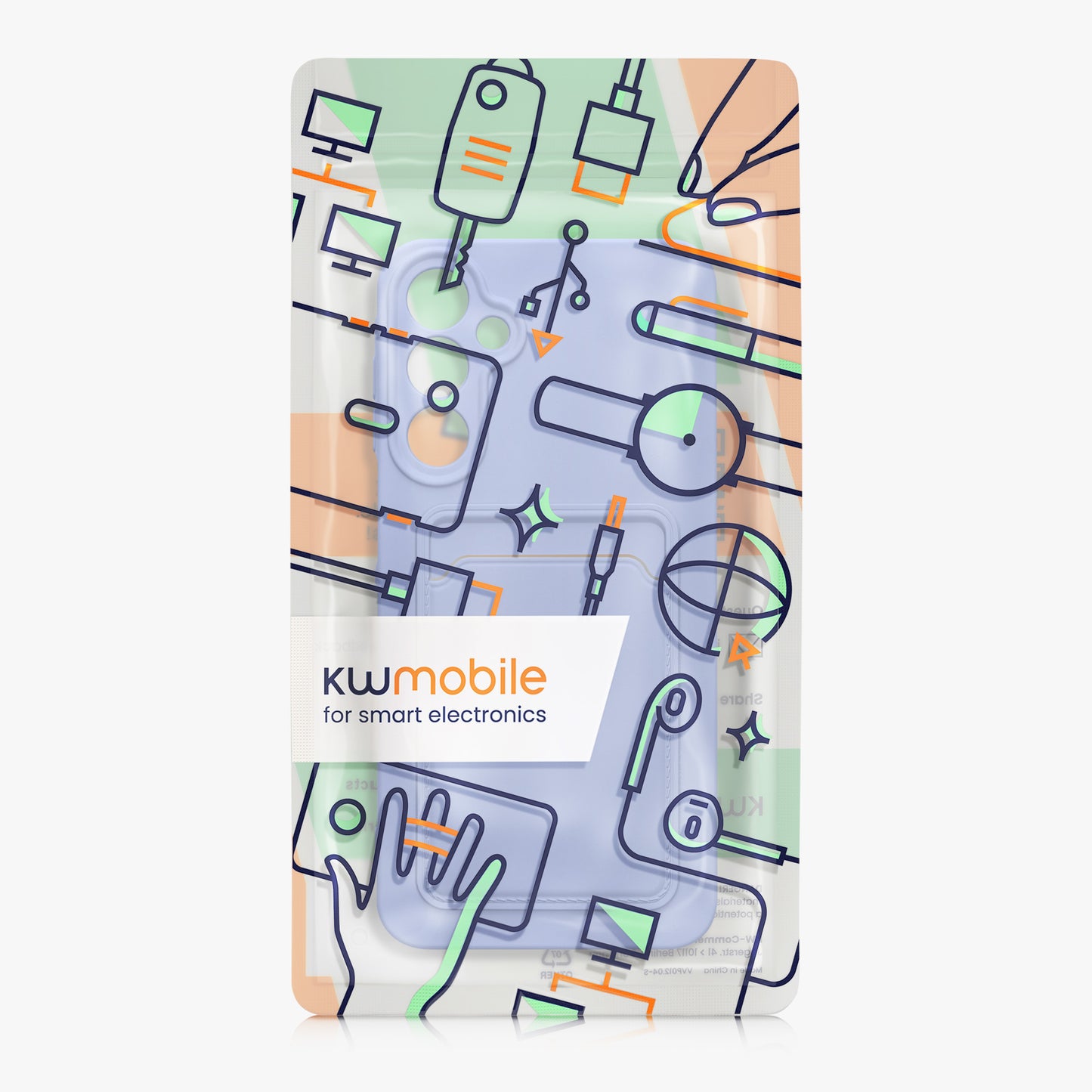KWM000021YU004C__6