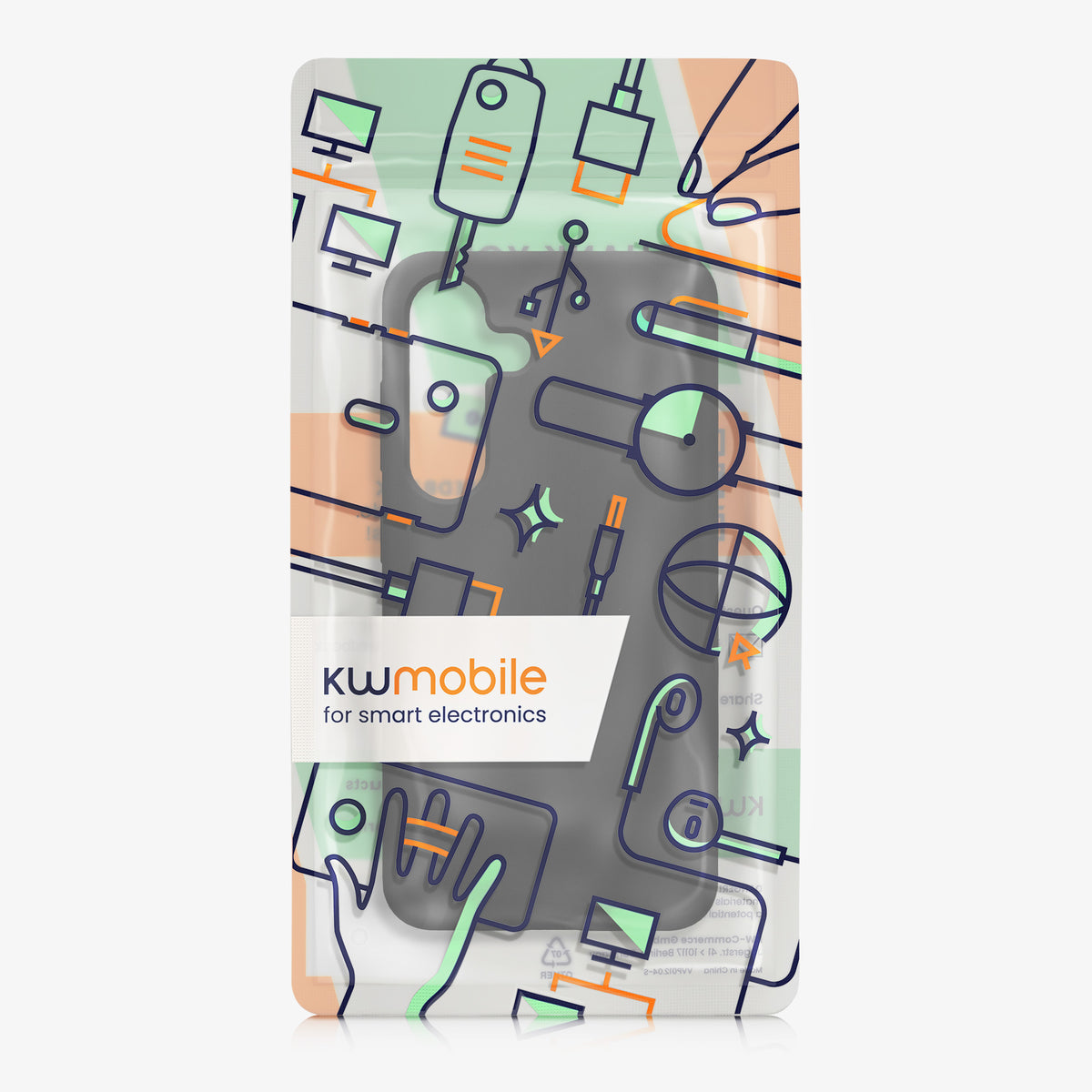 KWM000021YW001C__6