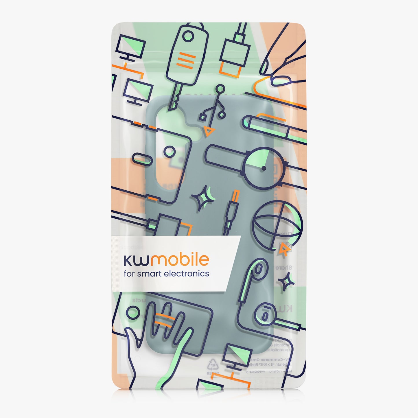 KWM000021YW002C__6