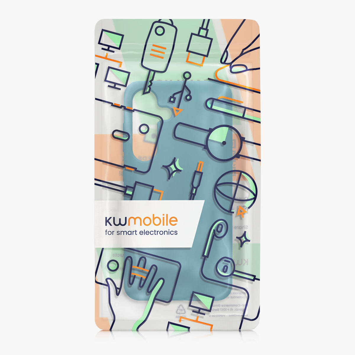 KWM000021YW003C__6