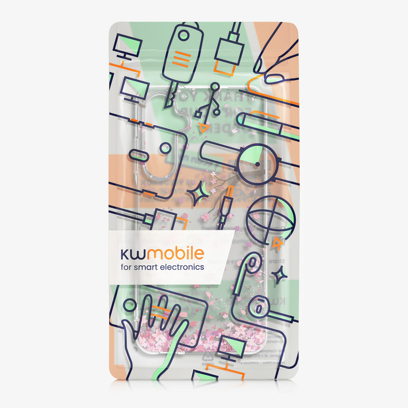 KWM000021ZA002C__6