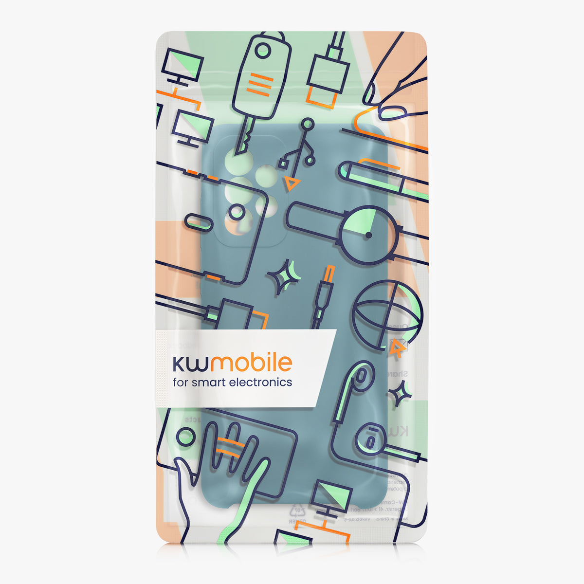 KWM000021ZE003C__6