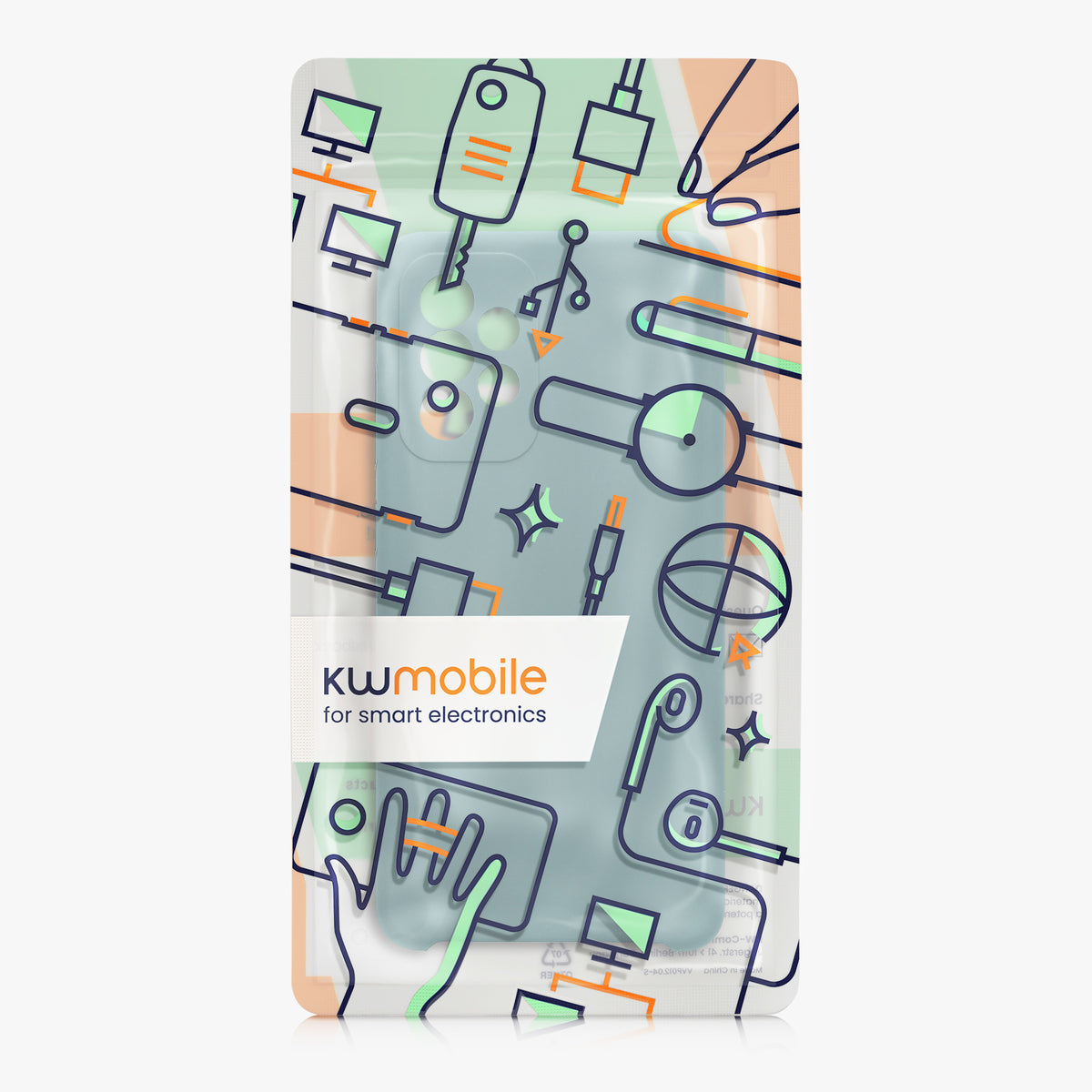 KWM000021ZE013C__6