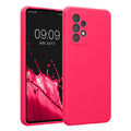 Neon Pink