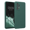 Fir Green