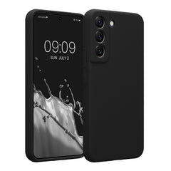 Samsung Galaxy S22 Rubberized Phone Case