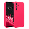 Neon Pink