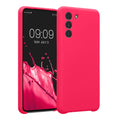 Neon Pink