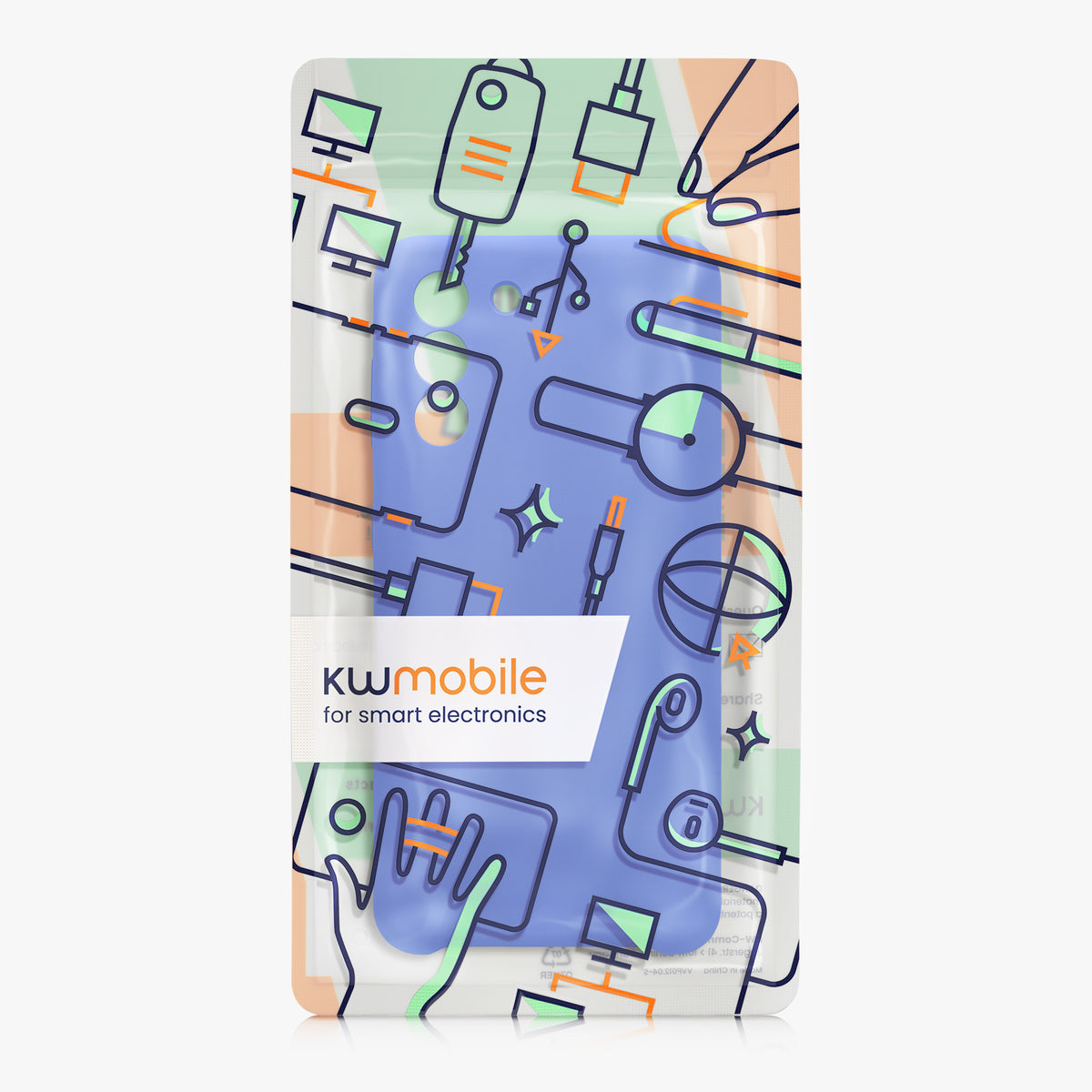 KWM000021ZI005C__6