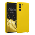 KWM000021ZI007C__main