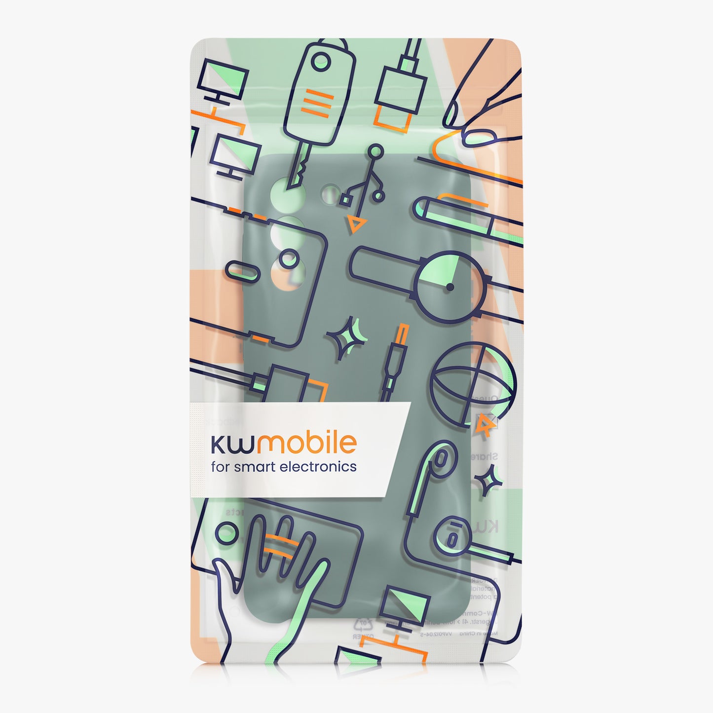 KWM000021ZI008C__6