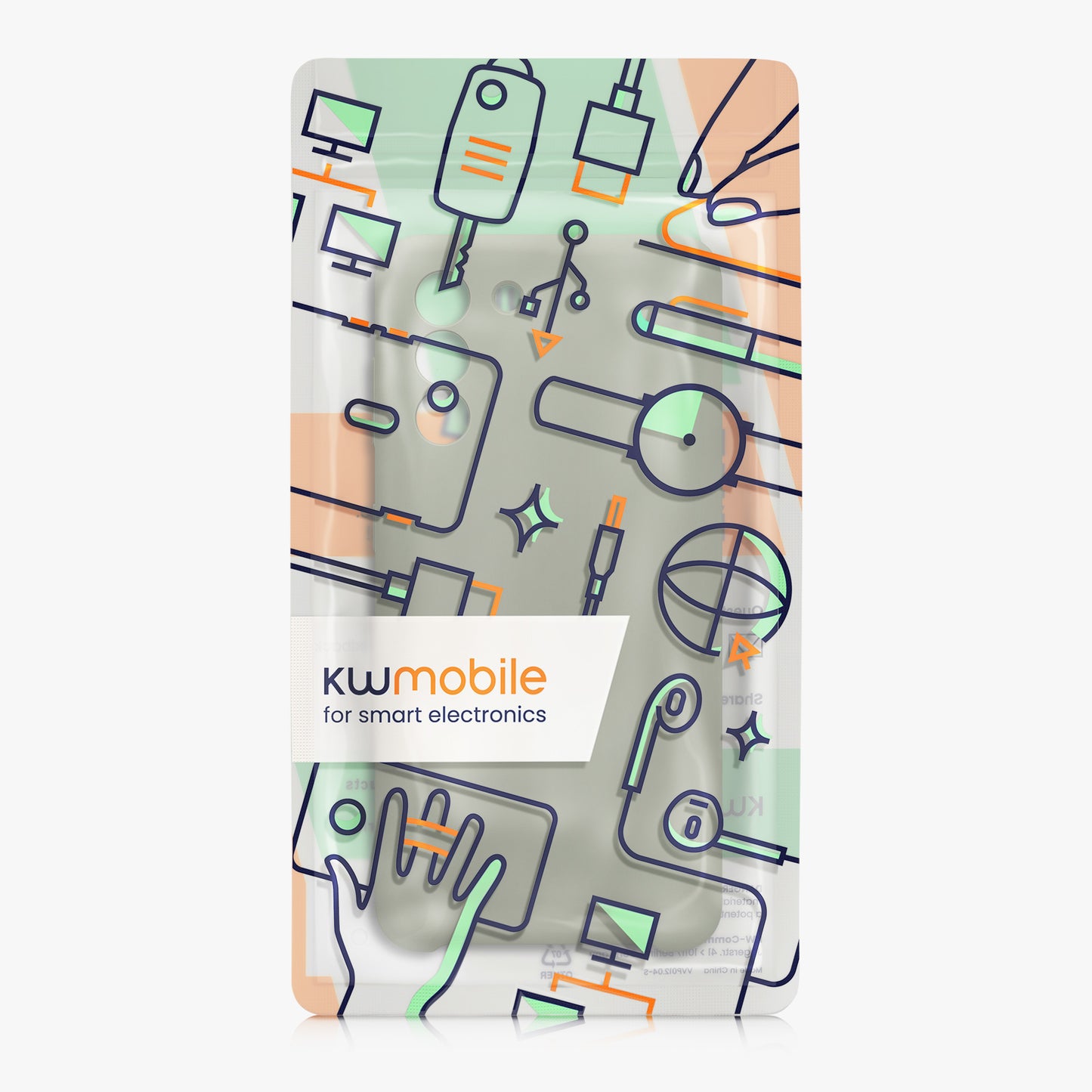 KWM000021ZI009C__6