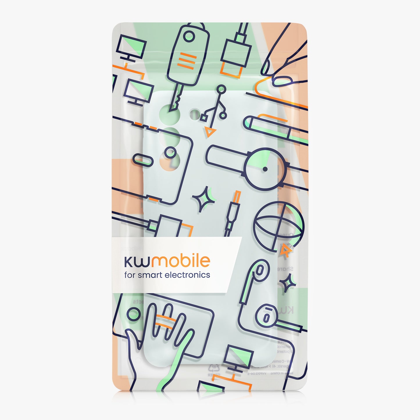 KWM000021ZI011C__6