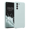 Cool Mint