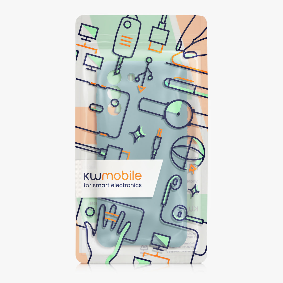 KWM000021ZI013C__6