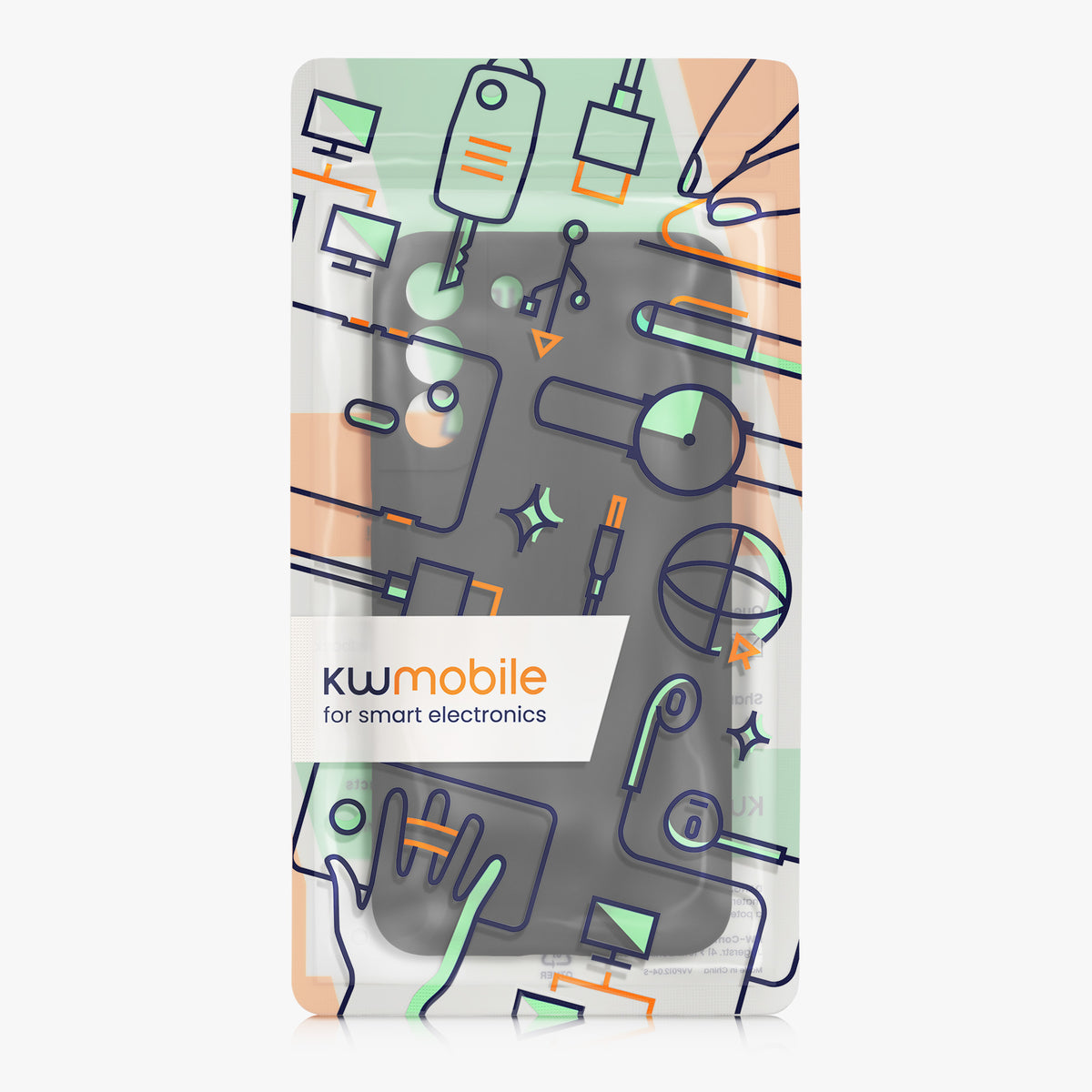 KWM000021ZJ001C__6