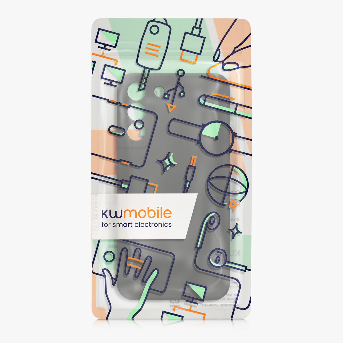 KWM000021ZJ002C__6