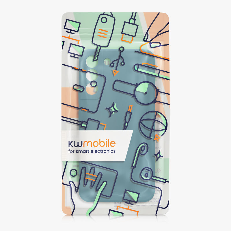 KWM000021ZJ003C__6