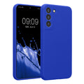 Baltic Blue