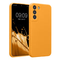 Fruity Orange