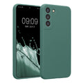 Fir Green