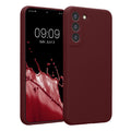 Bordeaux Violet